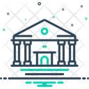 پیش‌نمایش فایل court-10593979 از پک عدالت