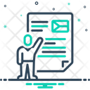پیش‌نمایش فایل human-right-10593988 از پک عدالت