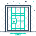 پیش‌نمایش فایل jail-10593992 از پک عدالت