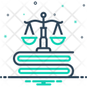 پیش‌نمایش فایل law-10593996 از پک عدالت
