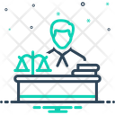 پیش‌نمایش فایل lawyer-10593967 از پک عدالت