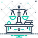 پیش‌نمایش فایل legal-10593968 از پک عدالت