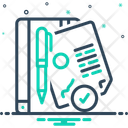 پیش‌نمایش فایل legal-process-10593969 از پک عدالت