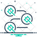 پیش‌نمایش فایل legal-process-10593970 از پک عدالت