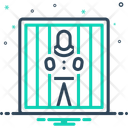 پیش‌نمایش فایل prison-10593971 از پک عدالت