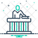 پیش‌نمایش فایل taking-oath-10593972 از پک عدالت