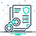 پیش‌نمایش فایل warrant-10593975 از پک عدالت