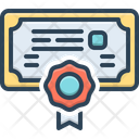 پیش‌نمایش فایل diploma-10594033 از پک مدرسه