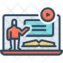 پیش‌نمایش فایل e-learning-10594036 از پک مدرسه