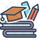 پیش‌نمایش فایل education-10594034 از پک مدرسه