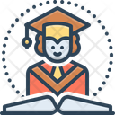 پیش‌نمایش فایل graduation-10594038 از پک مدرسه