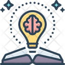 پیش‌نمایش فایل knowledge-10594041 از پک مدرسه