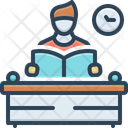 پیش‌نمایش فایل learning-10594043 از پک مدرسه
