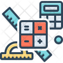 پیش‌نمایش فایل math-10594045 از پک مدرسه