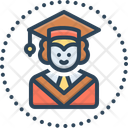 پیش‌نمایش فایل scholar-10594047 از پک مدرسه