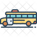 پیش‌نمایش فایل school-bus-10594050 از پک مدرسه