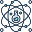 پیش‌نمایش فایل science-10594051 از پک مدرسه