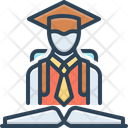 پیش‌نمایش فایل student-10594052 از پک مدرسه