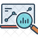 پیش‌نمایش فایل analysis-10594624 از پک حسابداری