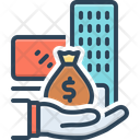 پیش‌نمایش فایل asset-10594625 از پک حسابداری