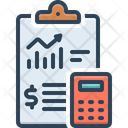 پیش‌نمایش فایل balance-sheet-10594626 از پک حسابداری