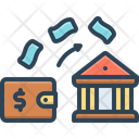 پیش‌نمایش فایل deposit-10594633 از پک حسابداری