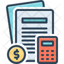 پیش‌نمایش فایل financial-statement-10594637 از پک حسابداری