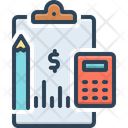پیش‌نمایش فایل financial-statement-10594638 از پک حسابداری