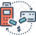 پیش‌نمایش فایل financial-transaction-10594639 از پک حسابداری