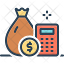 پیش‌نمایش فایل fiscal-credit-10594641 از پک حسابداری