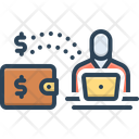 پیش‌نمایش فایل income-10594642 از پک حسابداری