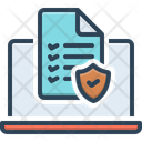 پیش‌نمایش فایل policies-10594617 از پک حسابداری
