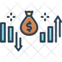 پیش‌نمایش فایل profit-and-loss-10594618 از پک حسابداری