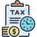 پیش‌نمایش فایل tax-10594619 از پک حسابداری