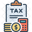 پیش‌نمایش فایل tax-return-10594621 از پک حسابداری