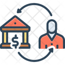 پیش‌نمایش فایل transaction-10594622 از پک حسابداری