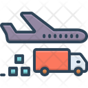 پیش‌نمایش فایل cargo-10594846 از پک لجستیک