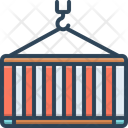 پیش‌نمایش فایل container-10594847 از پک لجستیک