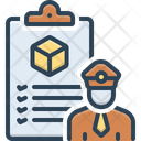 پیش‌نمایش فایل customs-clearance-10594849 از پک لجستیک