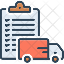پیش‌نمایش فایل customs-clearance-10594850 از پک لجستیک