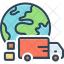 پیش‌نمایش فایل global-logistics-10594855 از پک لجستیک