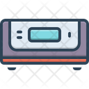 پیش‌نمایش فایل inverter-10594859 از پک لجستیک
