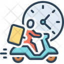 پیش‌نمایش فایل last-mile-delivery-10594860 از پک لجستیک