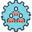 پیش‌نمایش فایل management-10594863 از پک لجستیک