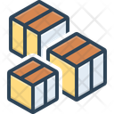 پیش‌نمایش فایل packaging-10594865 از پک لجستیک