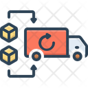 پیش‌نمایش فایل reverse-logistics-10594869 از پک لجستیک