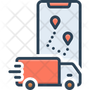 پیش‌نمایش فایل route-planning-10594870 از پک لجستیک