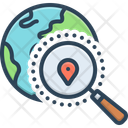 پیش‌نمایش فایل search-10594871 از پک لجستیک