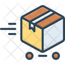 پیش‌نمایش فایل shipment-10594872 از پک لجستیک