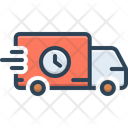 پیش‌نمایش فایل shipping-10594873 از پک لجستیک
